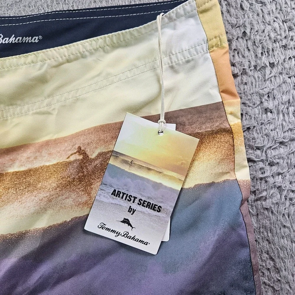 Tommy Bahama $99 nwt